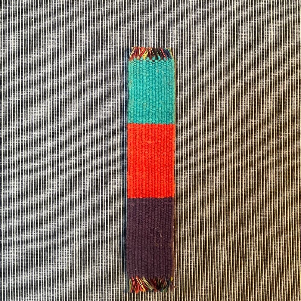 Bookmark